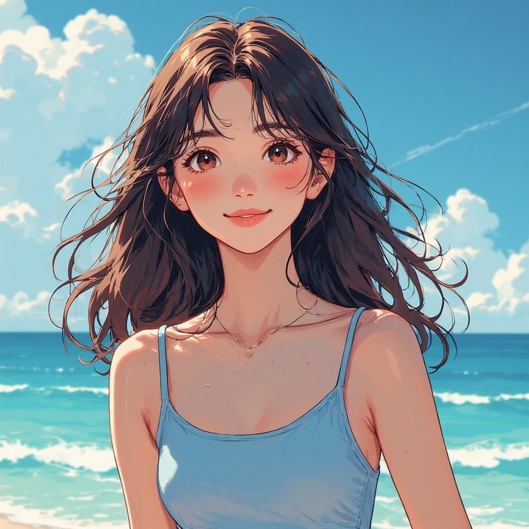 동행파워볼 ㅡ 동행복권 파워볼게임 사이트 추천 ㅡ 1분 파워볼 실시간 제공