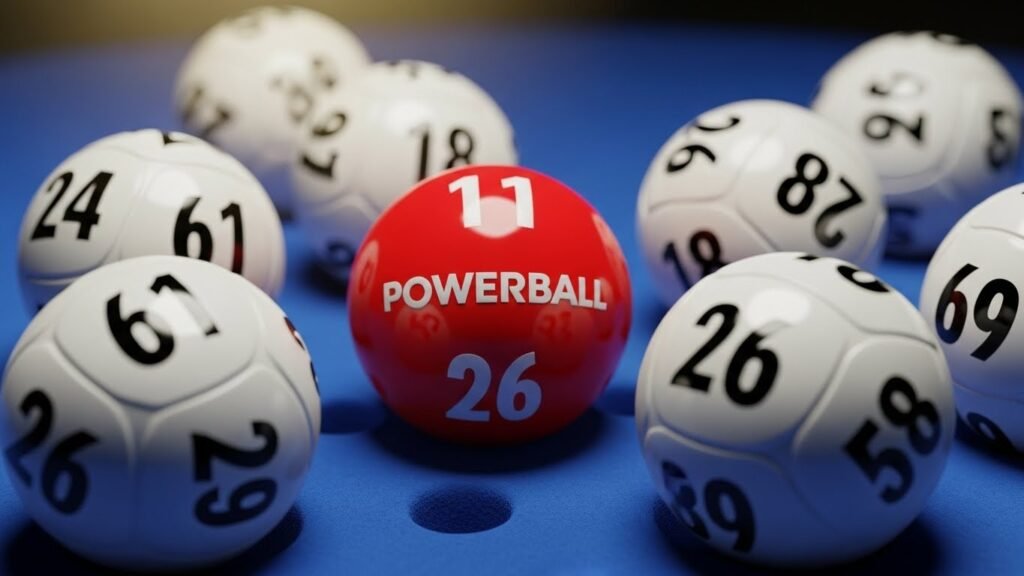 동행복권 파워볼 하는 방법 ㅡ 동행 파워볼 5분 ㅡ 동행복권 파워볼 중계 사이트 