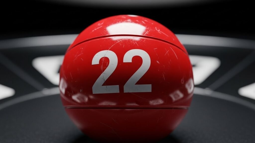 동행복권 파워볼 하는 방법 ㅡ 동행 파워볼 5분 ㅡ 동행복권 파워볼 중계 사이트 