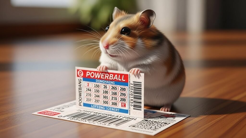 16 - AI파워볼 연구소 : 정보가 아닌 시스템을 믿어야 하는 이유 동행복권 파워볼 하는 방법 ㅡ 동행 파워볼 5분 ㅡ 동행복권 파워볼 중계 사이트