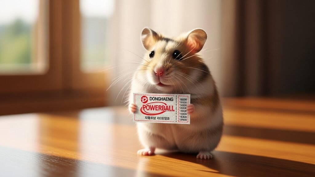 19 - AI파워볼 연구소 : 정보가 아닌 시스템을 믿어야 하는 이유 동행복권 파워볼 하는 방법 ㅡ 동행 파워볼 5분 ㅡ 동행복권 파워볼 중계 사이트