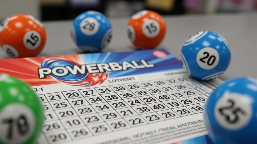 동행복권 파워볼 하는 방법 ㅡ 동행 파워볼 5분 ㅡ 동행복권 파워볼 중계 사이트 