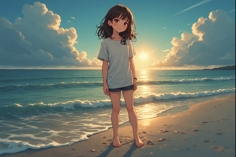 AI파워볼 연속 패턴에 속으면 안 되는 이유