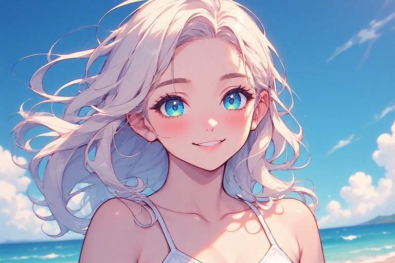 PBG파워볼 전문가 리뷰: 지연없는 관점에서 본 최강 성능 분석