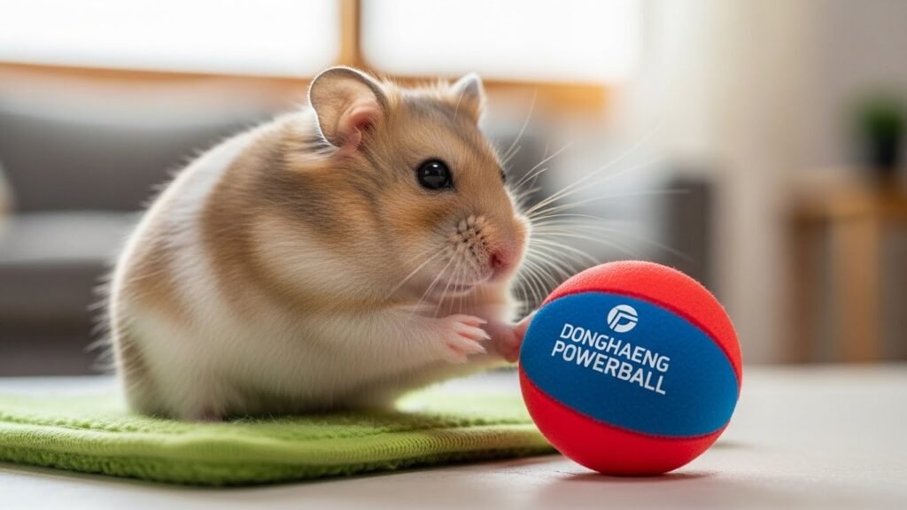 파워볼 중계 사이트 추천 ㅡ 동행파워볼 분석