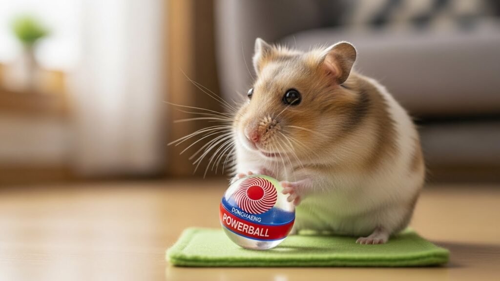 파워볼 중계 사이트 추천 ㅡ 동행파워볼 분석