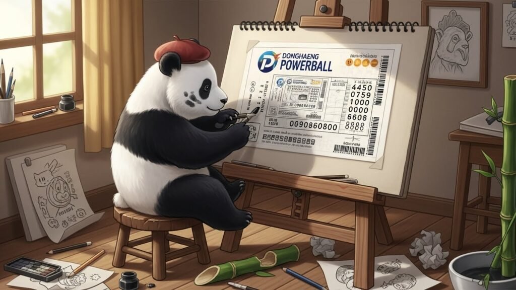 동행파워볼사이트추천 ㅡ 엔트리파워볼