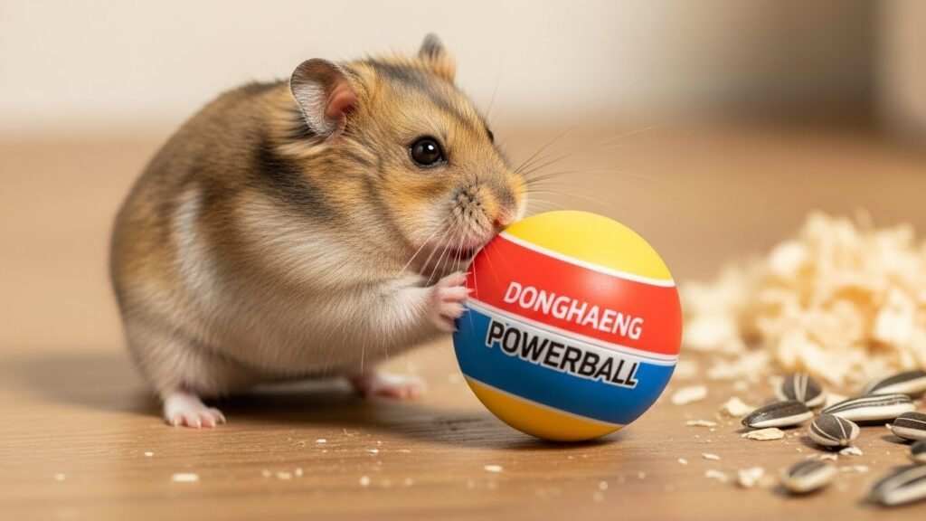 동행파워볼 홀짝 분석 ㅡ 파워볼중계