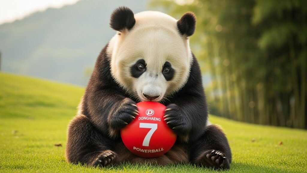 동행파워볼14 - AI파워볼 연구소 : 정보가 아닌 시스템을 믿어야 하는 이유 동행파워볼 ㅡ 파워볼게임 사이트