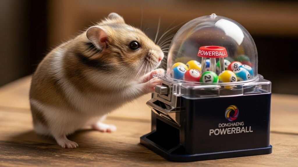 동행파워볼2 - AI파워볼 연구소 : 정보가 아닌 시스템을 믿어야 하는 이유 동행복권 파워볼 하는 방법 ㅡ 동행 파워볼 5분 ㅡ 동행복권 파워볼 중계 사이트