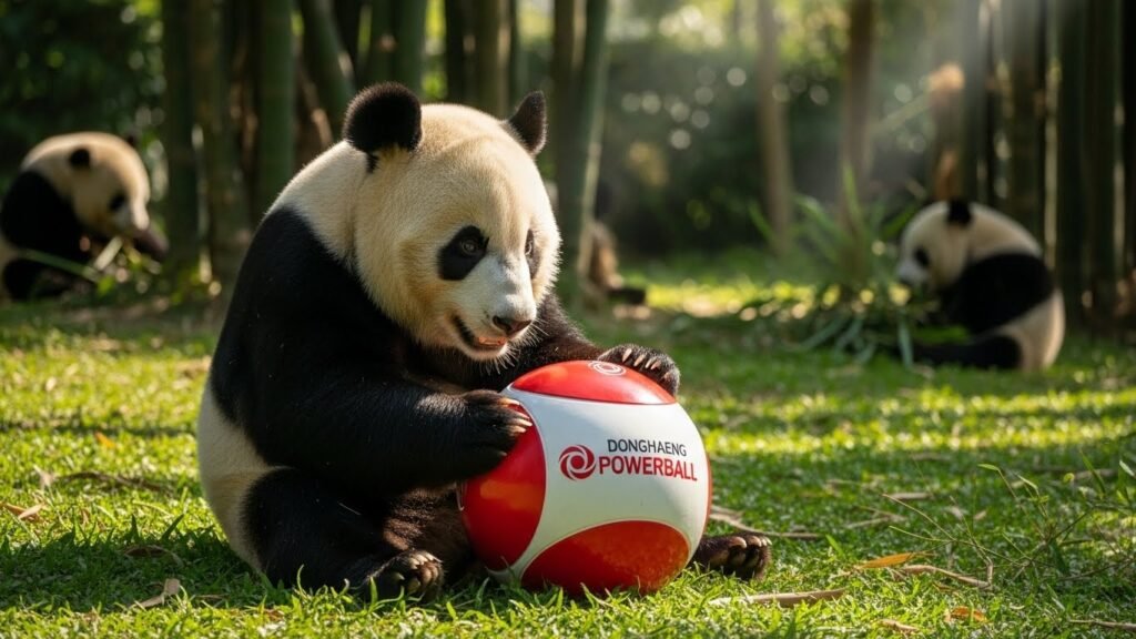 동행파워볼3 - AI파워볼 연구소 : 정보가 아닌 시스템을 믿어야 하는 이유 동행파워볼게임사이트추천 ㅡ 파워볼 실시간