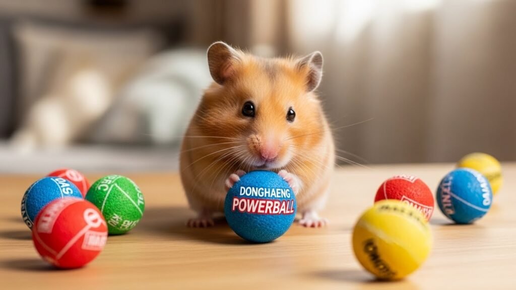 동행파워볼 사이트 추천 ㅡ PBG파워볼