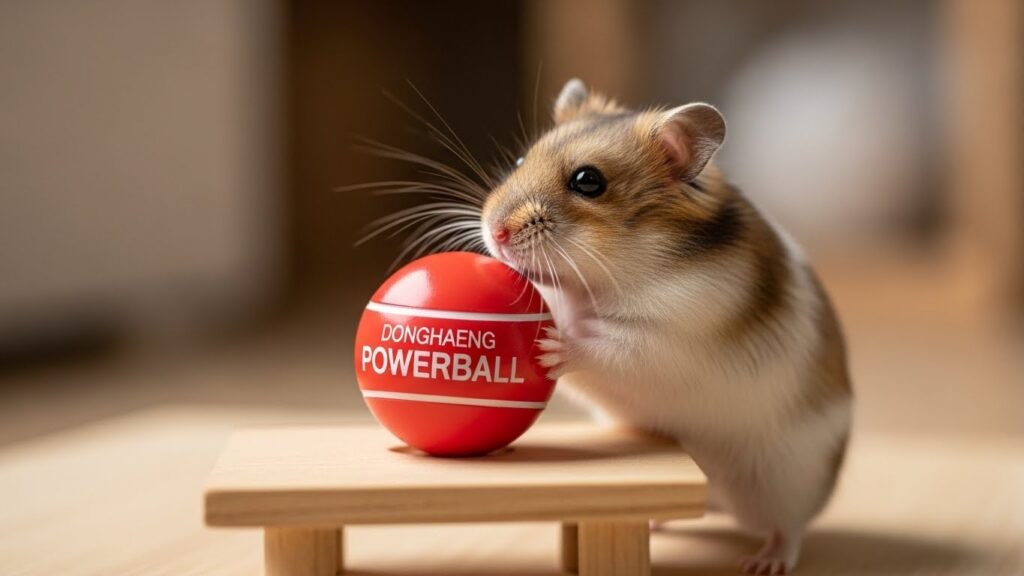 동행파워볼4 - AI파워볼 연구소 : 정보가 아닌 시스템을 믿어야 하는 이유 동행복권 파워볼 하는 방법 ㅡ 동행 파워볼 5분 ㅡ 동행복권 파워볼 중계 사이트