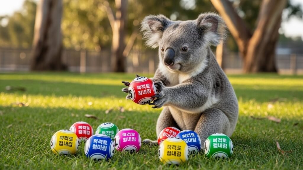 동행파워볼사이트 추천 ㅡ 파워볼실시간게임