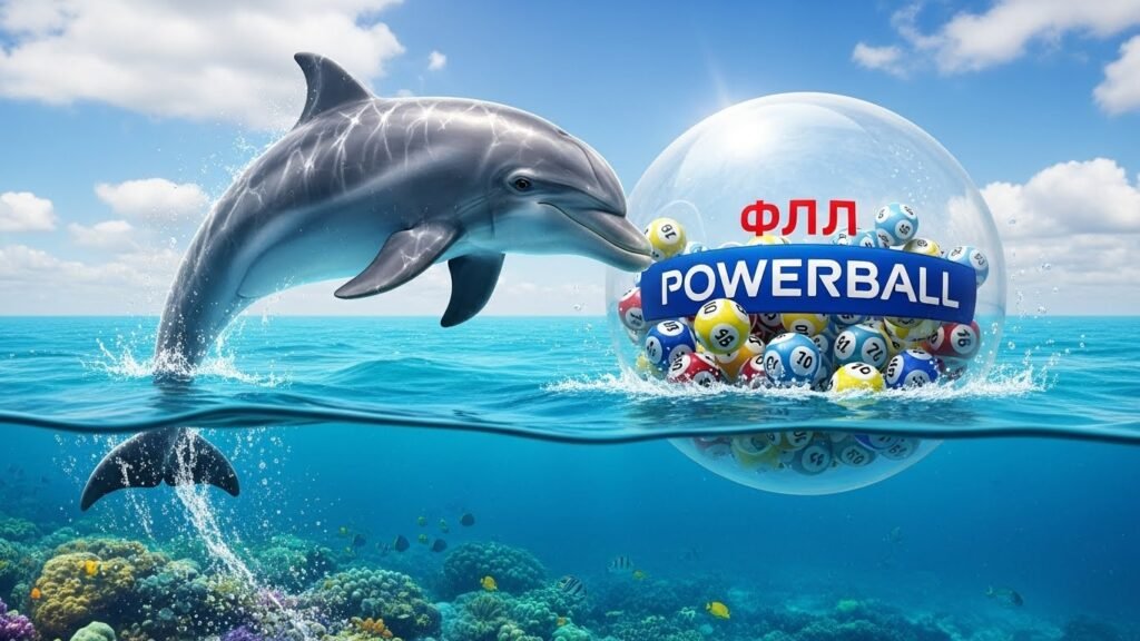 동행파워볼 사이트 추천 ㅡ 파워볼 실시간