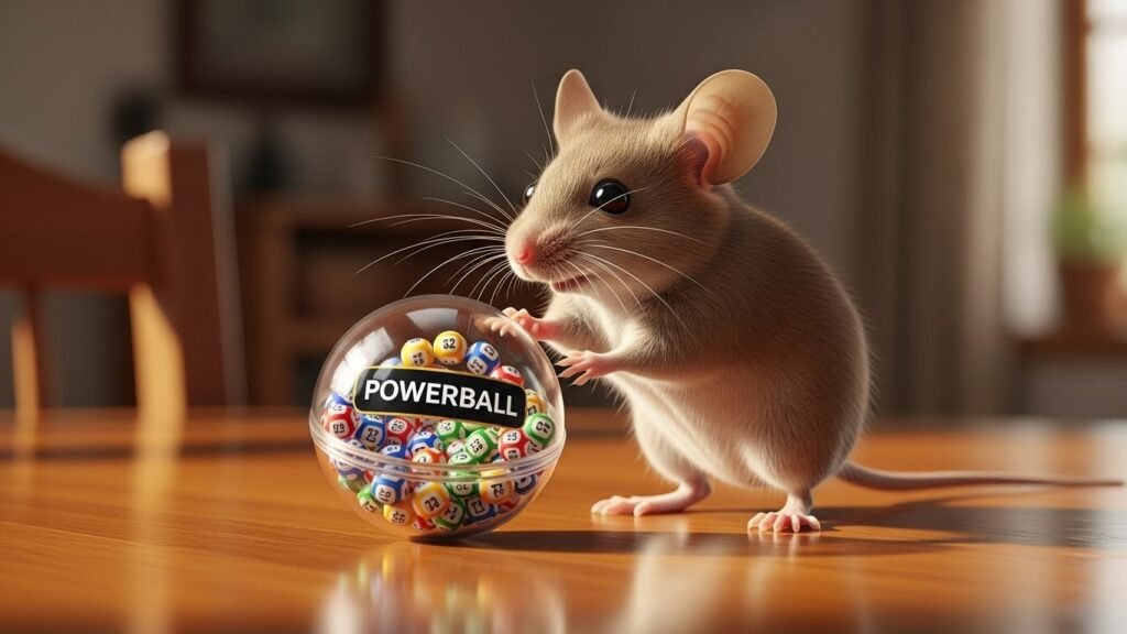 동행파워볼중계사이트 ㅡ 동행파워볼하는법