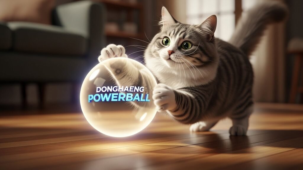 동행 파워볼사이트 ㅡ 파워볼게임 실시간