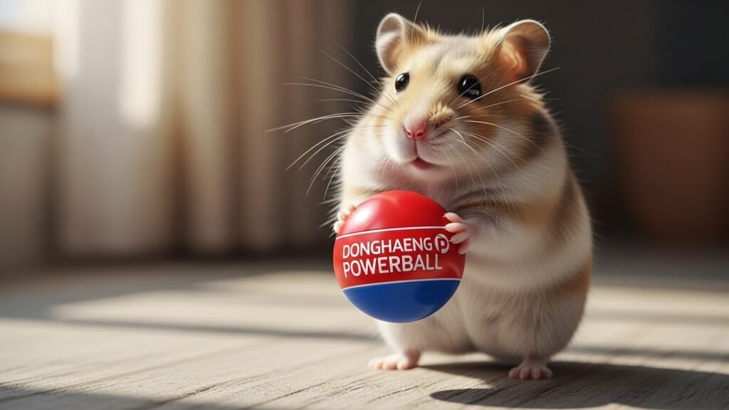 동행파워볼5 - AI파워볼 연구소 : 정보가 아닌 시스템을 믿어야 하는 이유 동행파워볼 사이트 추천 ㅡ 파워볼게임 실시간