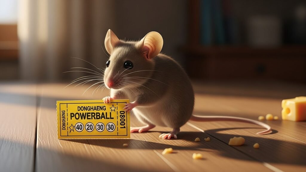 동행파워볼사이트 ㅡ 파워볼게임 실시간