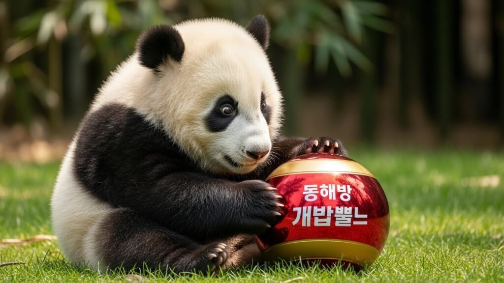 동행파워볼게임 사이트 추천 ㅡ eos파워볼하는법