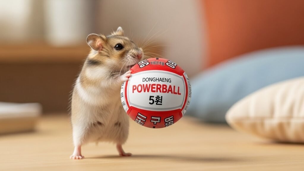 동행파워볼6 - AI파워볼 연구소 : 정보가 아닌 시스템을 믿어야 하는 이유 동행복권 파워볼 하는 방법 ㅡ 동행 파워볼 5분 ㅡ 동행복권 파워볼 중계 사이트