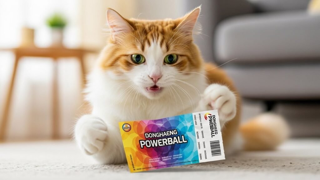 동행 파워볼사이트 ㅡ 파워볼게임 실시간