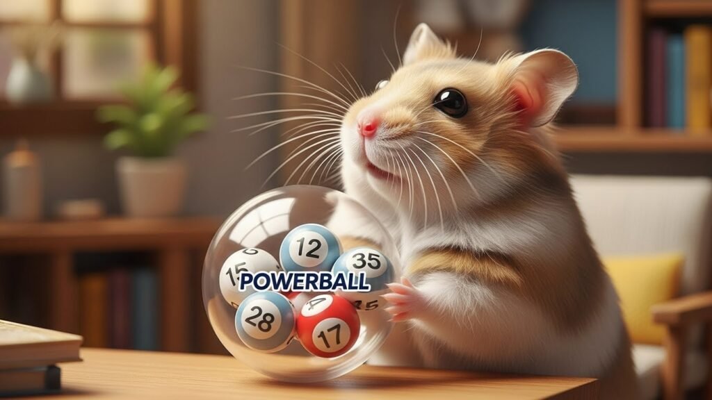 동행파워볼6 - AI파워볼 연구소 : 정보가 아닌 시스템을 믿어야 하는 이유 동행파워볼 사이트 추천 ㅡ 파워볼게임 실시간