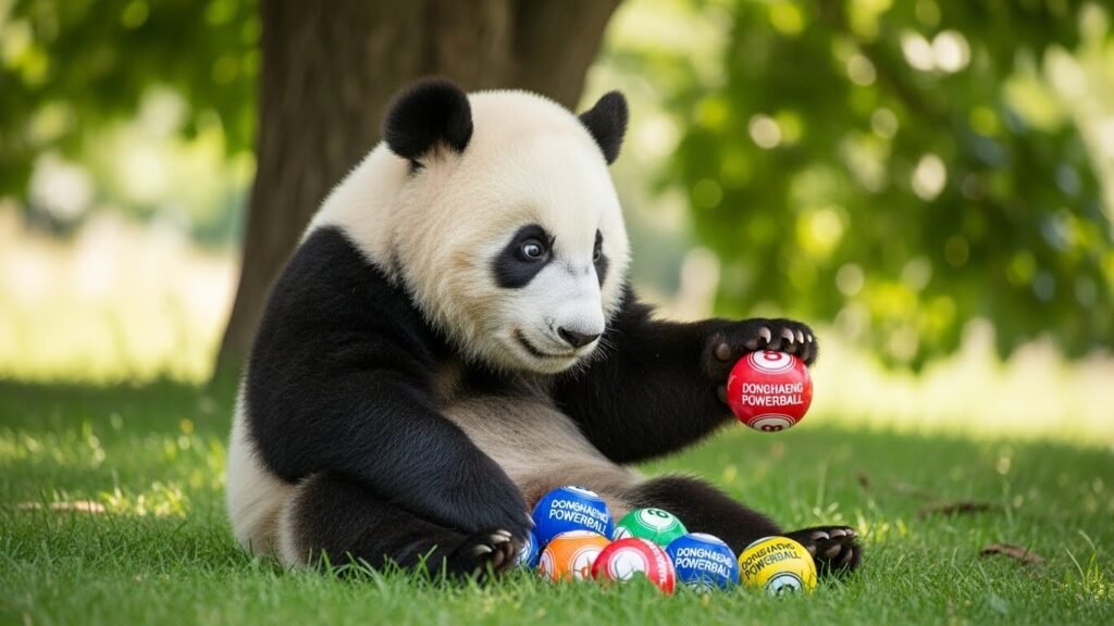 동행파워볼게임 사이트 추천 ㅡ eos파워볼하는법