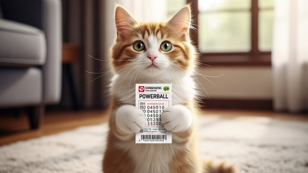 동행파워볼중계사이트 ㅡ 동행파워볼하는법