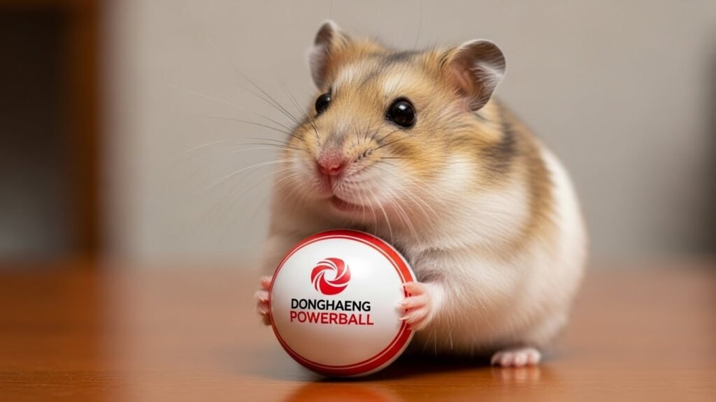 동행파워볼7 - AI파워볼 연구소 : 정보가 아닌 시스템을 믿어야 하는 이유 동행파워볼 사이트 추천 ㅡ 파워볼게임 실시간