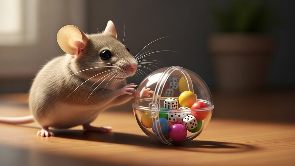 동행파워볼사이트 ㅡ 파워볼게임 실시간