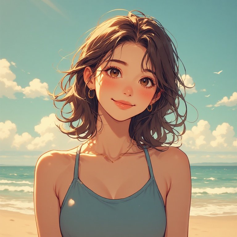 동행파워볼 ㅡ 동행복권 파워볼게임 사이트 추천 ㅡ 1분 파워볼 실시간 제공
