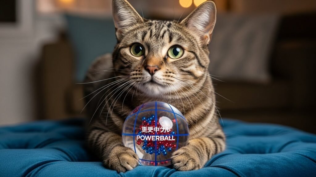 동행파워볼중계사이트 ㅡ 동행파워볼하는법