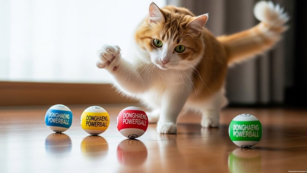 동행 파워볼사이트 ㅡ 파워볼게임 실시간