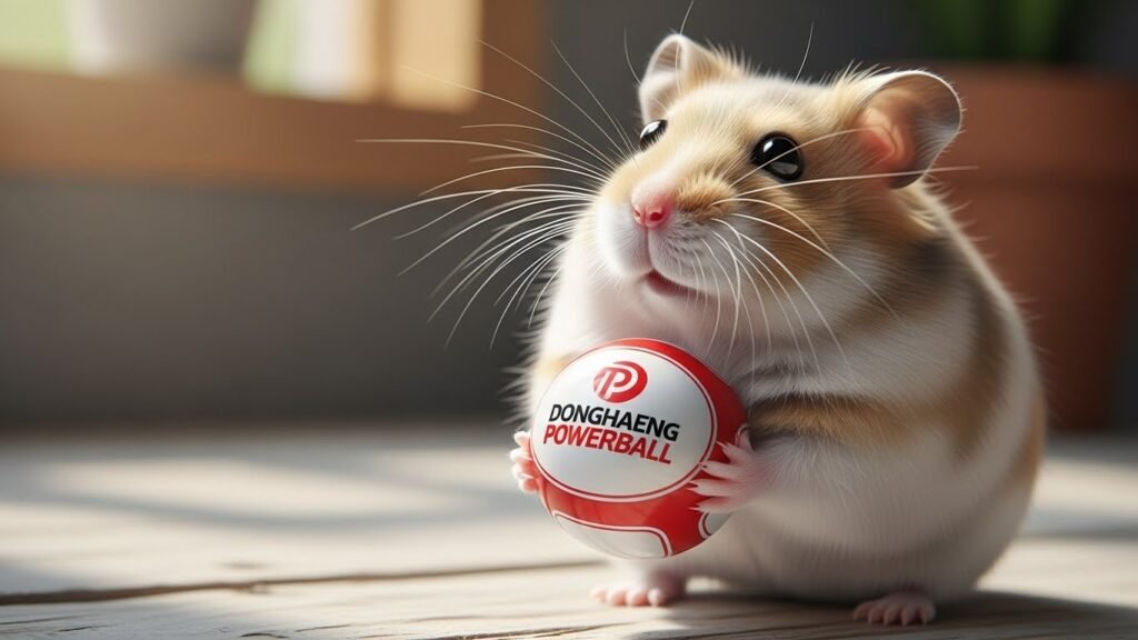 동행파워볼8 - AI파워볼 연구소 : 정보가 아닌 시스템을 믿어야 하는 이유 동행파워볼 사이트 추천 ㅡ 파워볼게임 실시간